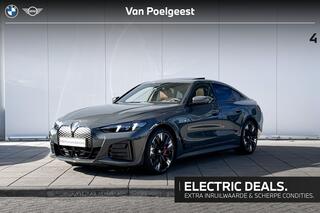 bmw-i4-edrive40-m-sport-edition---h