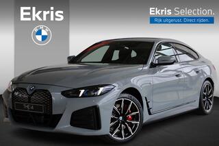 bmw-i4-edrive35--m-sportpakket-pro