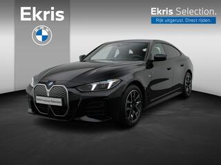 bmw-i4-edrive35-m-sportpakket-	m-s