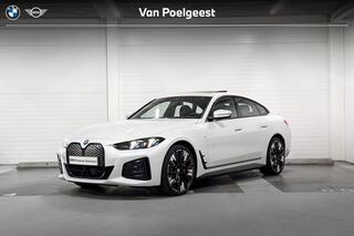 bmw-i4-edrive40-84-kwh--m-sport-pr