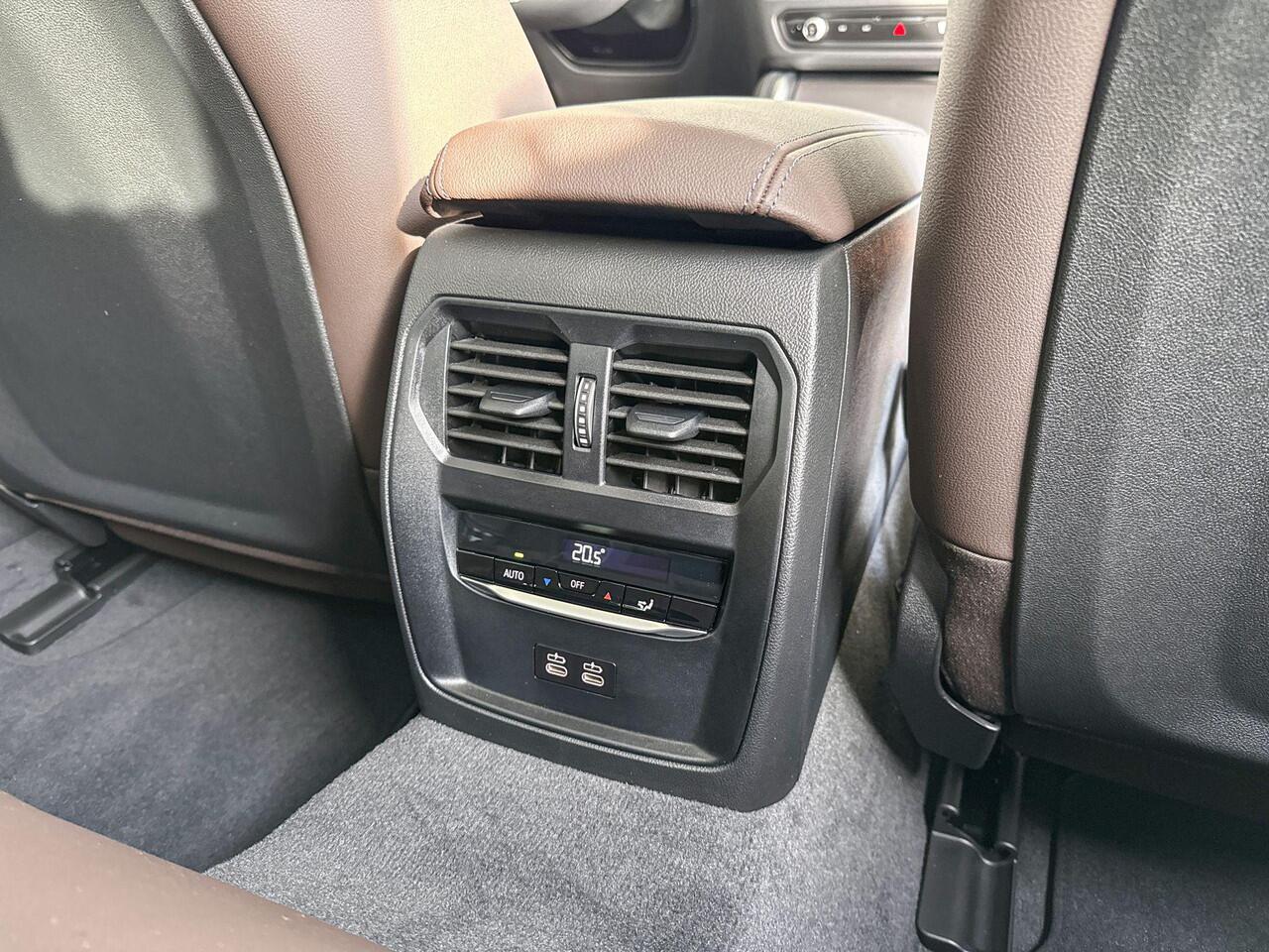 BMW i4 eDrive40 M Sportpakket Pro / Comfort Pack | ElectricDeals