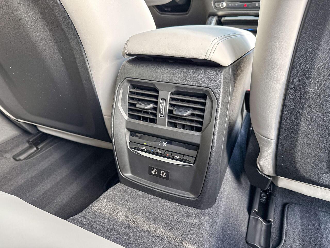 BMW i4 eDrive40 M Sport Edition | M Sport Pro | Comfort Pack | Innovation Pack | ElectricDeals