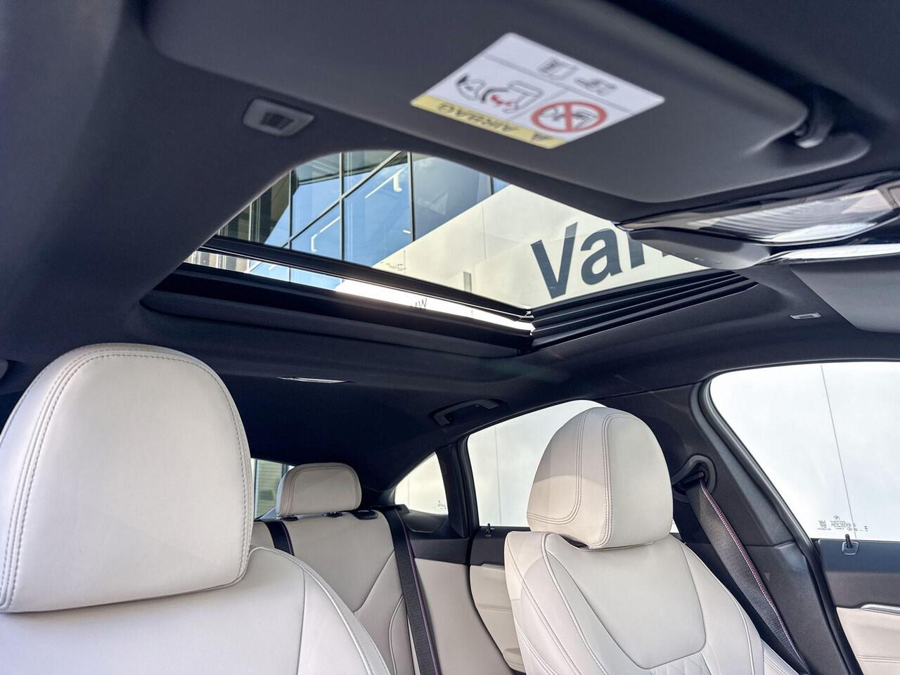 BMW i4 eDrive40 M Sport Edition | M Sport Pro | Comfort Pack | Innovation Pack | ElectricDeals