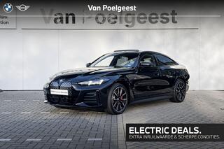 bmw-i4-edrive40-m-sport-edition--m
