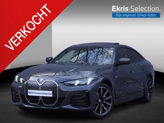 bmw-i4-edrive35-m-sportpakket--com