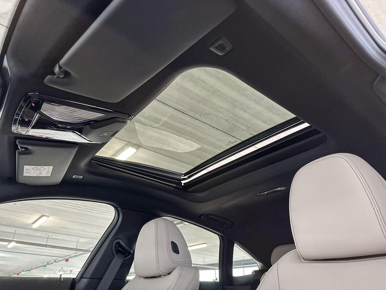 BMW i4 eDrive35 M Sport Edition 70 kWh | M Sportpakket | Comfort Pack | Trekhaak | ElectricDeals