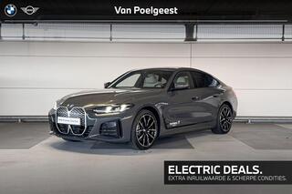 bmw-i4-edrive35-m-sport-edition-70-
