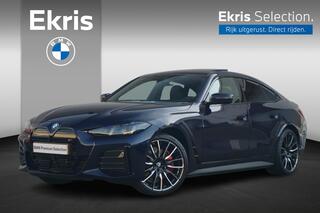 bmw-i4-edrive40-m-sportpakket-pro-2