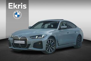 bmw-i4-edrive35-m-sportpakket-19''-