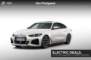 bmw-i4-edrive40-m-sport-edition-m-s