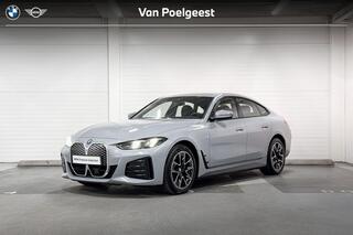 bmw-i4-edrive35-m-sport-edition-70-