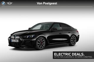 bmw-i4-edrive40-m-sportpakket-pro-