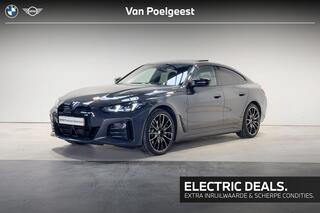 bmw-i4-edrive35-m-sport-edition--m