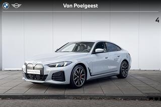 bmw-i4-xdrive40-m-sport-m--sport-pr