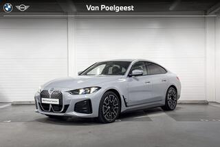 bmw-i4-xdrive40-84-kwh