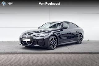 bmw-i4-edrive40-m-sport