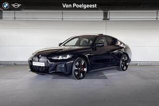 bmw-i4-edrive40-84-kwh--selections