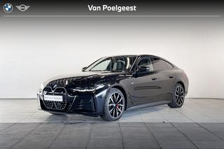 bmw-i4-edrive35-m-sportpakket-pro-