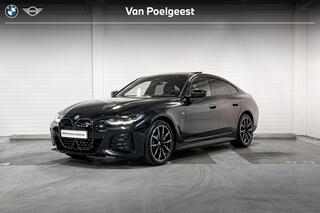 bmw-i4-edrive35--m-sport-pro--hig