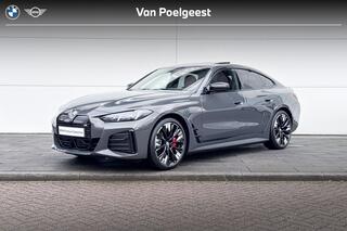 bmw-i4-m50-84-kwh-m-sport-pro--tre