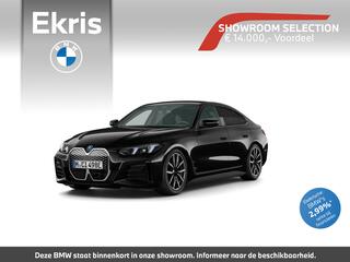 bmw-i4-edrive35--m-sport-edition-