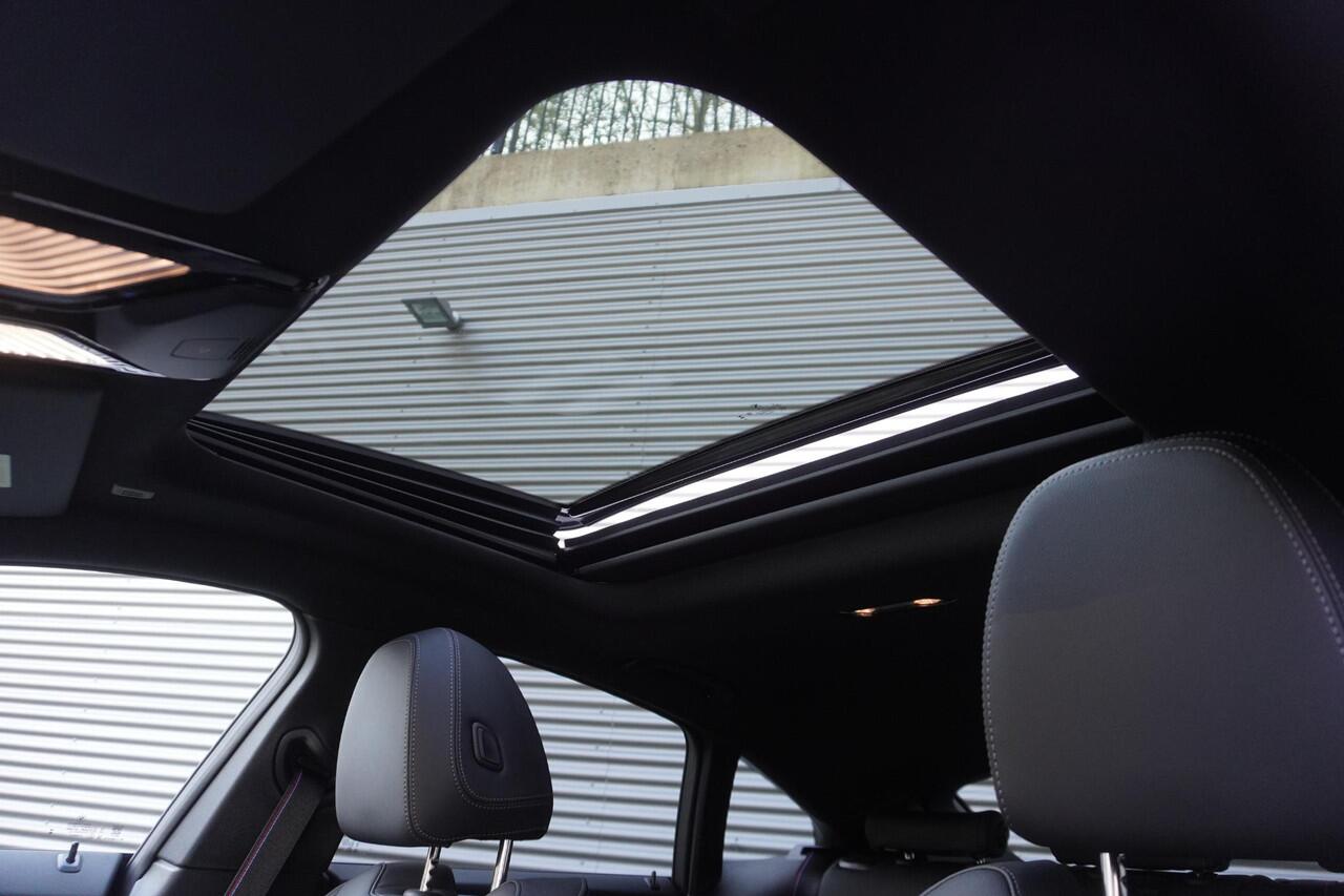 BMW i4 eDrive35 | M Sport Edition | M Sportpakket Pro | Innovation Pack | Comfort Pack | Showroom Selection