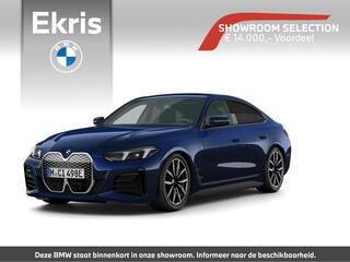 bmw-i4-edrive35-m-sport-edition--m