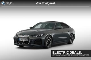 bmw-i4-edrive35-m-sport-edition-70-