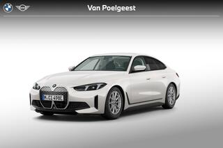 bmw-i4-edrive35-70-kwh-pure-edition