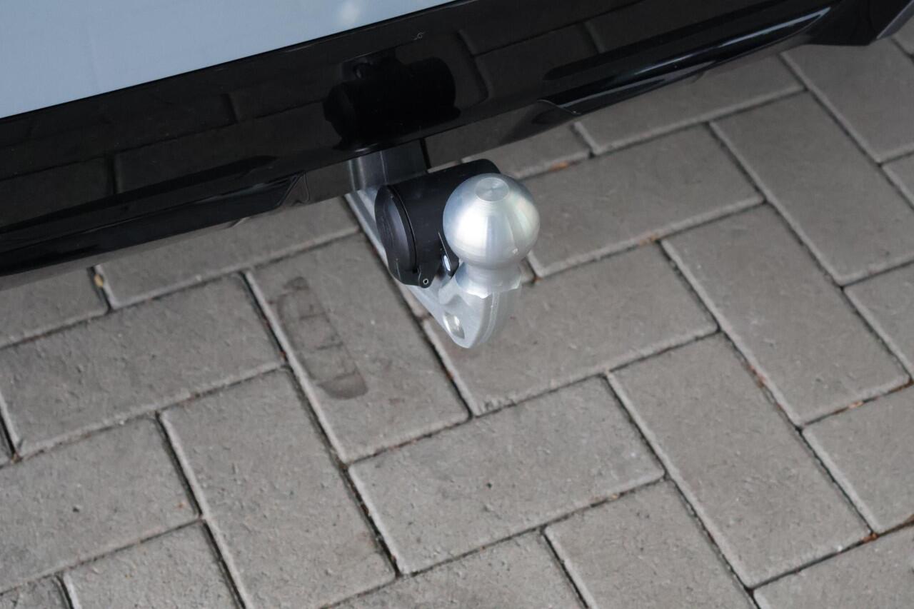 BMW i4 eDrive35 M Sport Edition | M Sport Package Pro | Innovation Pack | Comfort Pack | Showroom Selection