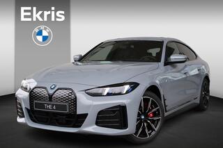 bmw-i4-edrive35-m-sport-edition--m