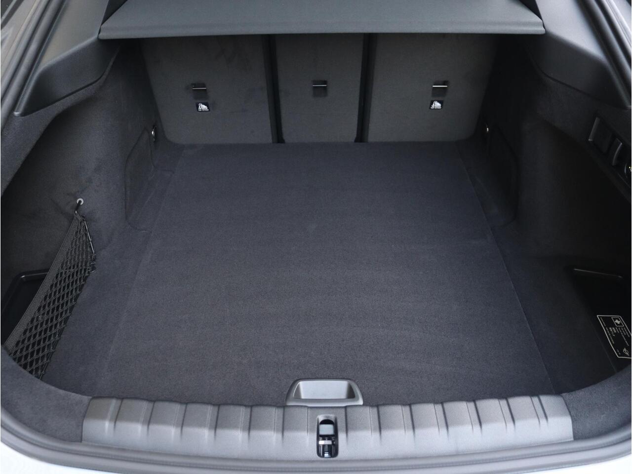 BMW i4 eDrive35 M Sportpakket Pro | Comfort Pack | Innovation Pack | Showroom Selection