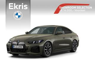 bmw-i4-edrive35--m-sportpakket-pro