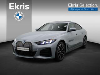 bmw-i4-edrive35-m-sportpakket-pro-