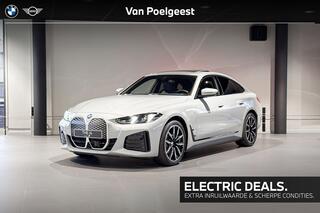 bmw-i4-edrive40-m-sport-edition--c