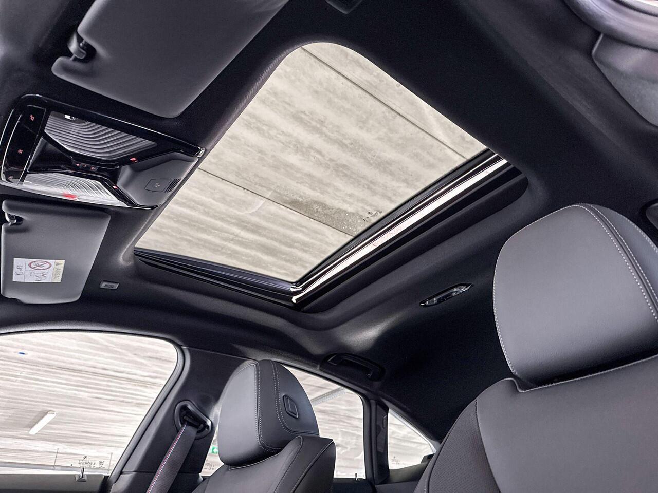 BMW i4 eDrive40 M Sport Edition | M Sport Pro | Comfort Pack | Active Cruise Control | BMW IconicSounds Electric | ElectricDeals