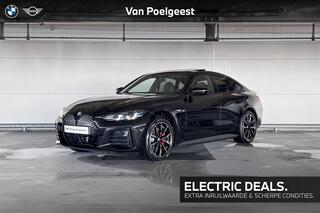 bmw-i4-edrive40-m-sport-edition--m