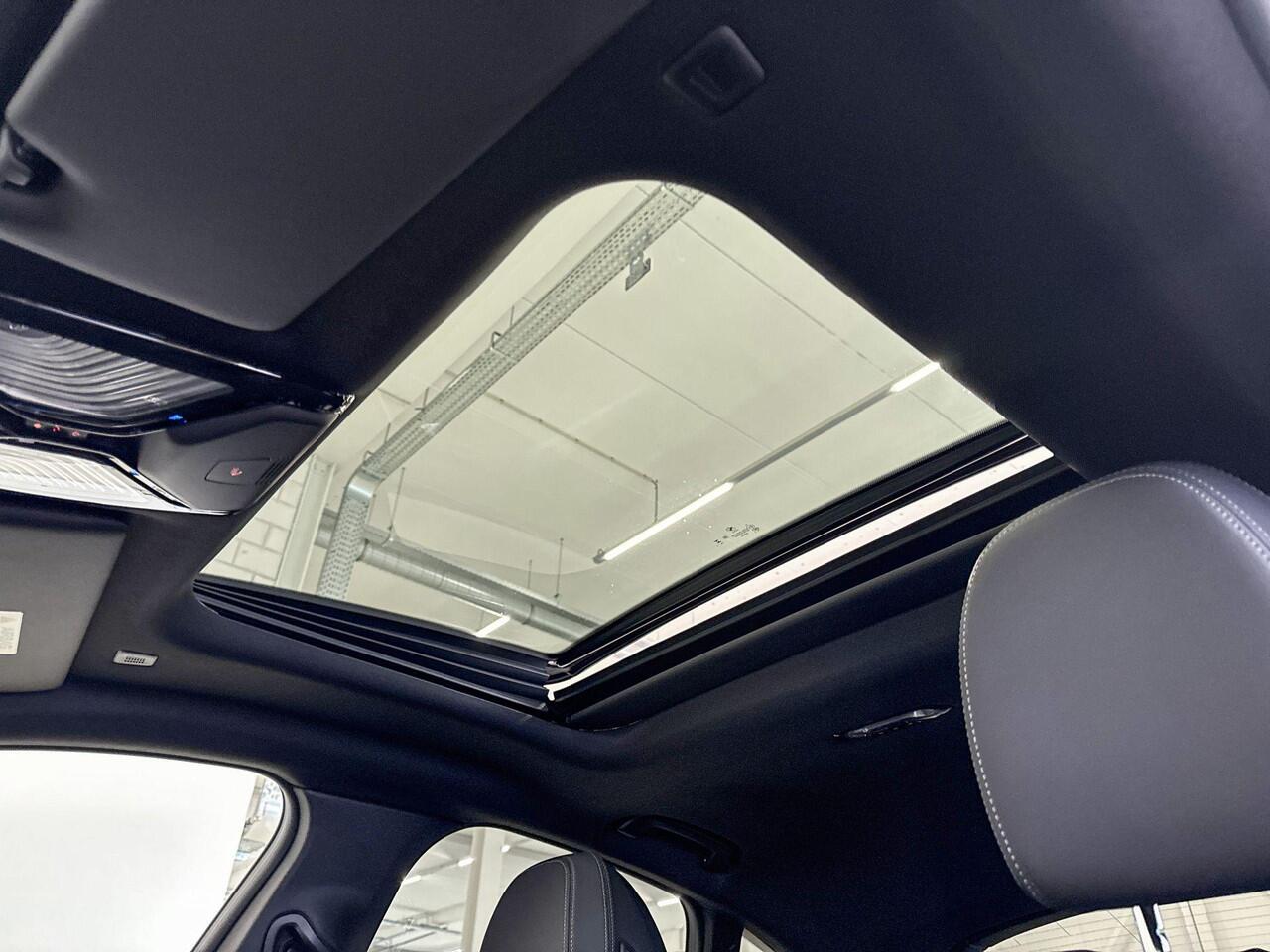 BMW i4 eDrive35 M Sport Edition M Sportpakket Pro - Beschikbaar vanaf: Juni 2026 | ElectricDeals