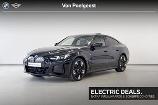 bmw-i4-edrive35-m-sport-edition-m-s