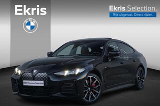 bmw-i4-edrive40-m-sportpakket-pro-1