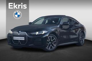 bmw-i4-edrive40-m-sportpakket-18''-