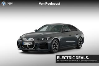 bmw-i4-edrive35-m-sport-edition--m