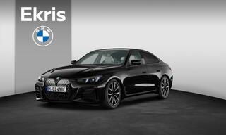 bmw-i4-edrive40-84-kwh-m-sportpakke