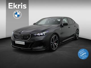 bmw-i5-m60-xdrive-m-sportpakket-pro