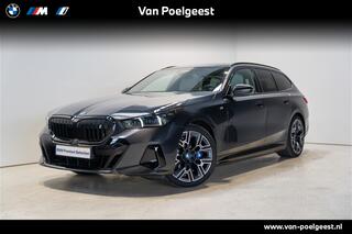 bmw-i5-touring-edrive40-m-sport-edi