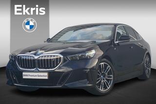 bmw-i5-sedan-edrive40-m-sportpakket
