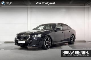 bmw-i5-sedan-edrive40-84-kwh