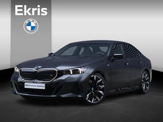 bmw-i5-sedan-m60-xdrive--m-sportpa