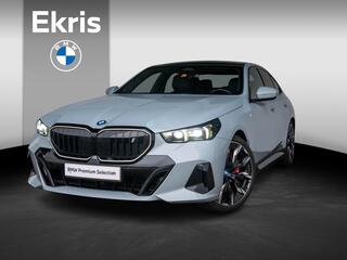 bmw-i5-edrive40--m-sportpakket-pro