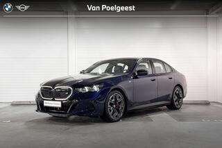 bmw-i5-sedan-m60-xdrive-84-kwh